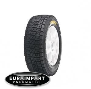 Fedima F4 155/70 R13 75 T RICOSTRUITI